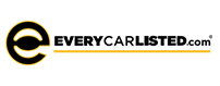 Data provider 3