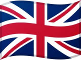 United Kingdom