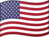 United States